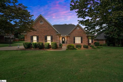 820 Gorham Drive