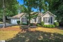 108 Arbordale Lane sold home in Simpsonville, SC