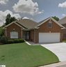 210 Redspire Drive sold home in Greenville, SC