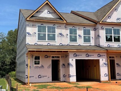 123 Muir Way lot 10