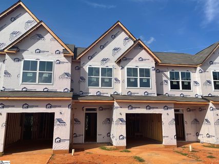 127 Muir Way lot 12