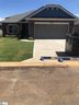 744 Radner Way Lot 44 WT sold home in Boiling Springs, SC