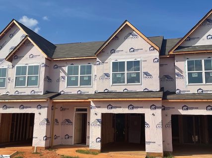129 Muir Way lot 13