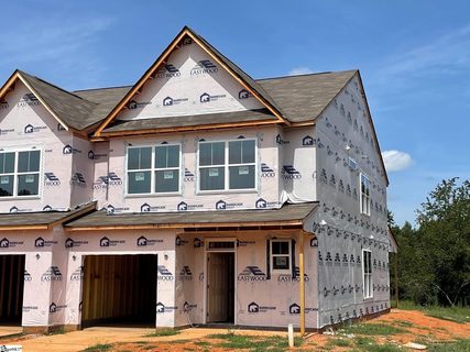 131 Muir Way lot 14