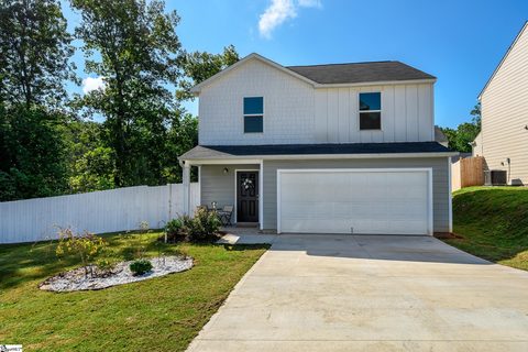 118 Regency Walk