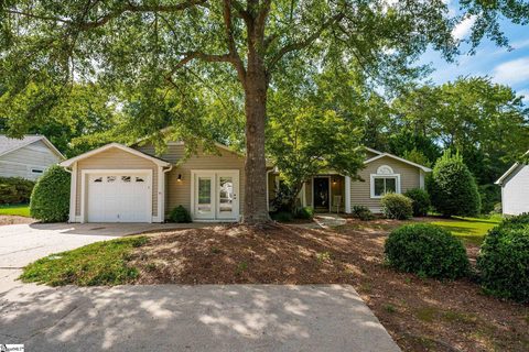 104 Woodtrace Circle