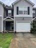 21 Greensboro Court sold home in Greenville, SC