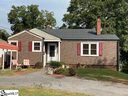 12 Gatling Avenue sold home in Greenville, SC