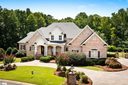 309 Avenue Of Oaks sold home in Anderson, SC