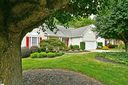 100 Willow Oak Court sold home in Simpsonville, SC
