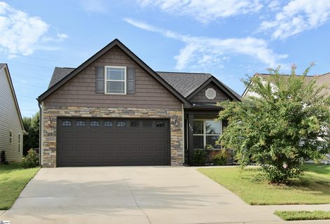 604 Thomas Edwards Lane