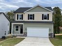 227 Rosewood Circle sold home in Duncan, SC