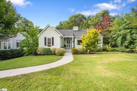 22 Byrd Boulevard