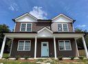 1510 Buncombe Road sold home in Greenville, SC