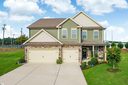 304 Bald Eagle Court sold home in Taylors, SC