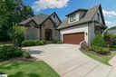 15 Charleston Oak Lane sold home in Greenville, SC
