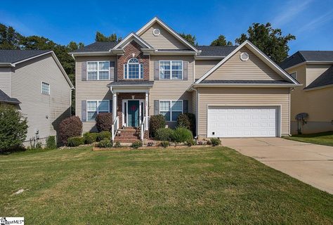709 Bayshore Lane