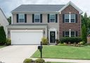 59 Chapel Hill Lane sold home in Simpsonville, SC