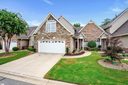 12 Pelham Springs Place sold home in Greenville, SC