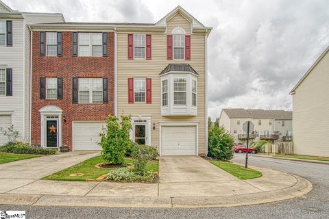 307 Canewood Place