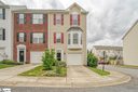 307 Canewood Place sold home in Mauldin, SC