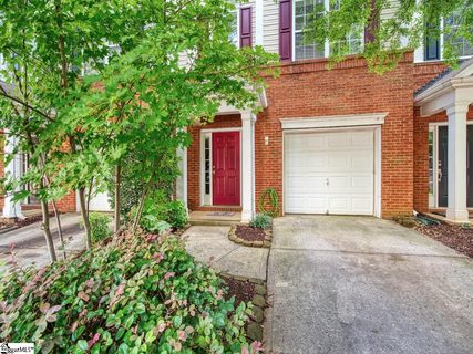 823 Giverny Court