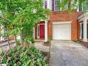 823 Giverny Court sold home in Greenville, SC