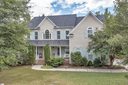 316 Selden Way sold home in Fountain Inn, SC
