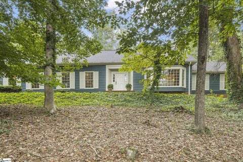 297 Green Valley Road