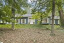 297 Green Valley Road sold home in Greenville, SC