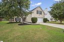10 Summerchase Drive sold home in Simpsonville, SC
