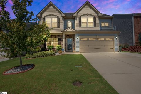 232 Sandusky Lane