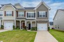 610 Springbranch Drive sold home in Simpsonville, SC