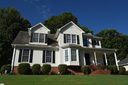 13 Tilden Court sold home in Simpsonville, SC