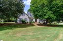102 Amberly Court sold home in Easley, SC