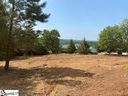 601 Blue Bonnet Trail sold home in Marietta, SC