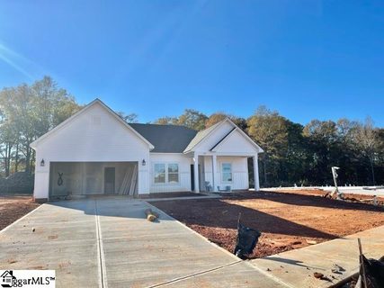 198 Spyglass Lane