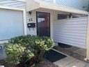 3706 E North Street sold home in Greenville, SC