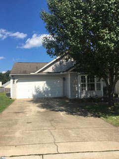 9 Millsmith Court sold home in Glenlea, Greenville, SC