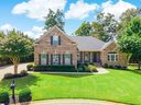 50 Ganibrille Court sold home in Simpsonville, SC
