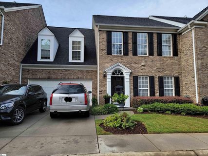 207 Bickleigh Court