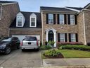 207 Bickleigh Court sold home in Simpsonville, SC