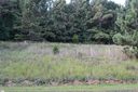 89 E Commodore Drive sold home in Cross Hill, SC