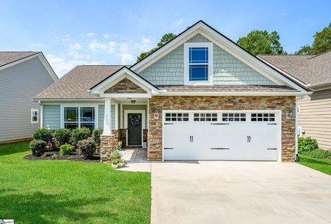 233 Henrydale Drive