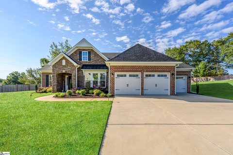 228 Holstein Court