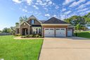 228 Holstein Court sold home in Fountain Inn, SC