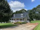 200 Dean Street sold home in Pickens, SC