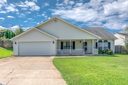 7 Stetson Court sold home in Mauldin, SC