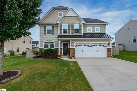 10 Santee Court