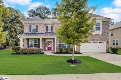 104 Brahman Way